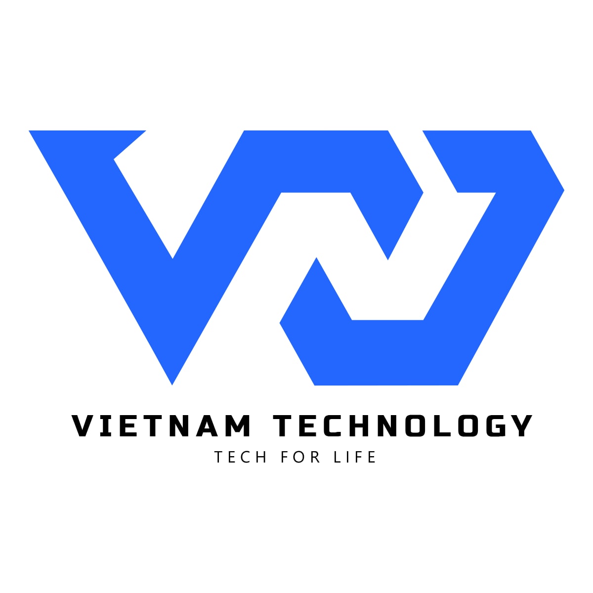Công Ty TNHH Công Nghệ Sáng Tạo Xtech Việt Nam logo