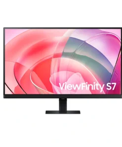 Màn Hình SAMSUNG ViewFinity S7 S70D LS27D700EAEXXV (27 inch - IPS - 4K - 60Hz - 5ms)