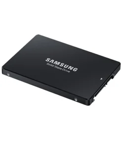 Ổ cứng SSD Samsung Enterprise PM893 1920GB 2.5" SATA3 (MZ-7L31T900)