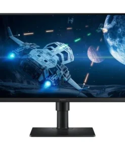 Màn hình Samsung LS27D400GAEXXV (27 inch | FHD | IPS | 100Hz | 5ms)