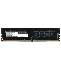 Ram Desktop TeamGroup Elite DDR4-3200Mhz 8GB/16GB