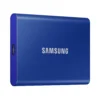 ổ cứng SSD Samsung Portable T7 Non Touch 1TB