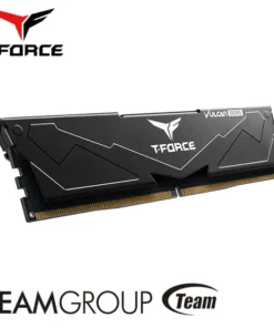 ram-teamgroup-ddr5-5600mhz-black