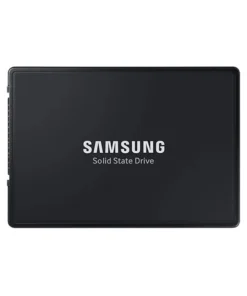 SSD Enterprise Samsung PM9A3 2.5-Inch U.2 PCIe Gen4 x4 MZ-QL23T800