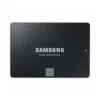 SSD Enterprise Samsung PM893 960GB 2.5-Inch SATA III MZ-7L396000