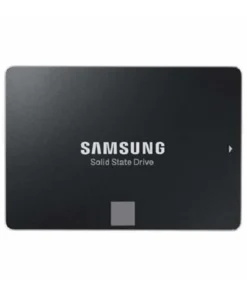 SSD Enterprise Samsung PM893 960GB 2.5-Inch SATA III MZ-7L396000