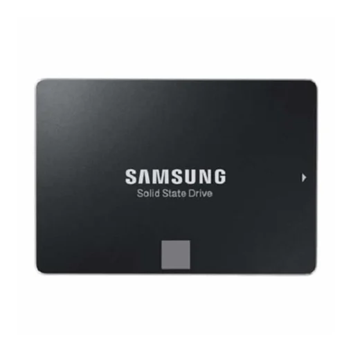 SSD Enterprise Samsung PM893 960GB 2.5-Inch SATA III MZ-7L396000