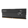 RAM PC TeamGroup T-Force XTREEM DDR5 Black