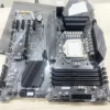 Mainboard MSI Z490-A PRO Tháo Máy