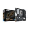 Mainboard Gigabyte B760M D3HP DDR4