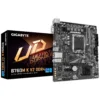 Mainboard Gigabyte B760M K V2 DDR4