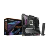 Mainboard Gigabyte B860M AORUS ELITE WIFI 6E DDR5