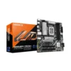 Mainboard Gigabyte B860M DS3H