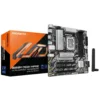 Mainboard Gigabyte B860M DS3H WIFI6E