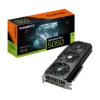 VGA Gigabyte GeForce RTX 5050 GAMING OC 8G (GV-N5050GAMING OC-8GD)