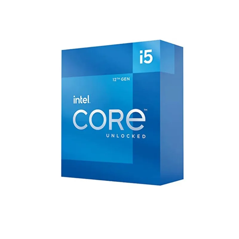 CPU Máy tính