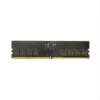 Ram PC Kingmax 32GB DDR5-5600