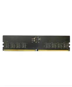 Ram PC Kingmax 32GB DDR5-5600