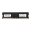 Ram PC Kingmax 8GB DDR4-3200 (KM-LD4-3200-8GS)