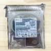 Ổ Cứng Sever HPE MB4000JFEMN – 4TB 7200RPM 3.5" SAS 12Gb/s