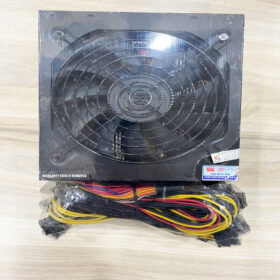 Nguồn Máy Tính Corsair CX750