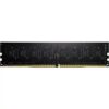 Ram PC Kingmax 16GB DDR4-2666