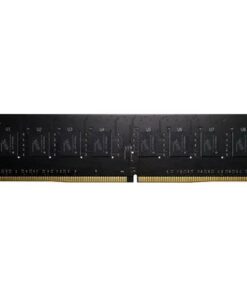 Ram PC Kingmax 16GB DDR4-2666