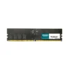 Ram PC Kingmax 16GB DDR5-4800