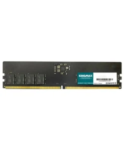 Ram PC Kingmax 16GB DDR5-4800