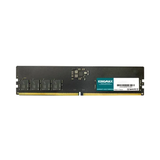 Ram PC Kingmax 16GB DDR5-4800