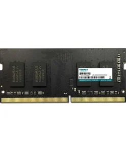 Ram PC Kingmax 32GB DDR4-3200
