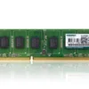 Ram PC Kingmax 8GB DDR3-1600