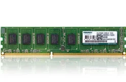 Ram PC Kingmax 8GB DDR3-1600