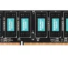 Ram PC Kingmax 8GB DDR4-2666