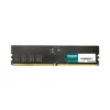 Ram PC Kingmax 8GB DDR5-4800
