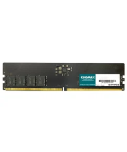 Ram PC Kingmax 8GB DDR5-4800