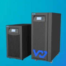 Sử dụng Bộ lưu điện