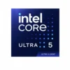 Bộ Vi Xử Lý Vi Tính Intel Core Ultra 5 245KF (BX80768245KFSRQCY)
