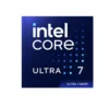 Bộ Vi Xử Lý Vi Tính Intel Core Ultra 7 265KF (BX80768265KFSRQCU)