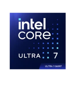 Bộ Vi Xử Lý Vi Tính Intel Core Ultra 7 265KF (BX80768265KFSRQCU)