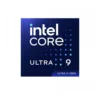 Bộ Vi Xử Lý Vi Tính Intel Core Ultra 9 285K (BX80768285KSRQD5)