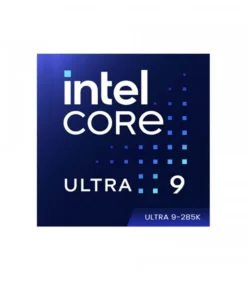 Bộ Vi Xử Lý Vi Tính Intel Core Ultra 9 285K (BX80768285KSRQD5)
