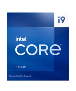 Bộ Vi Xử Lý Vi Tính Intel Core i9-14900KF (BX8071514900KFSRN49)