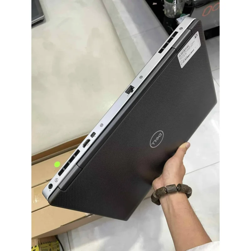 Top 10 Laptop Mỏng Nhẹ 2025