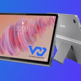 Cách Sử Dụng Tablet Hiệu Quả