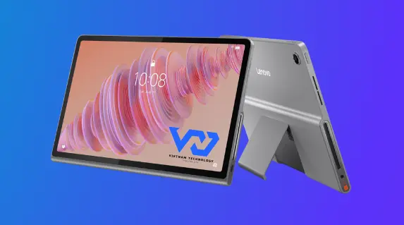 Cách Sử Dụng Tablet Hiệu Quả