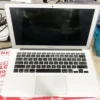 Apple MacBook Air i5 13 inch i5/8GB/256GB Còn Mới