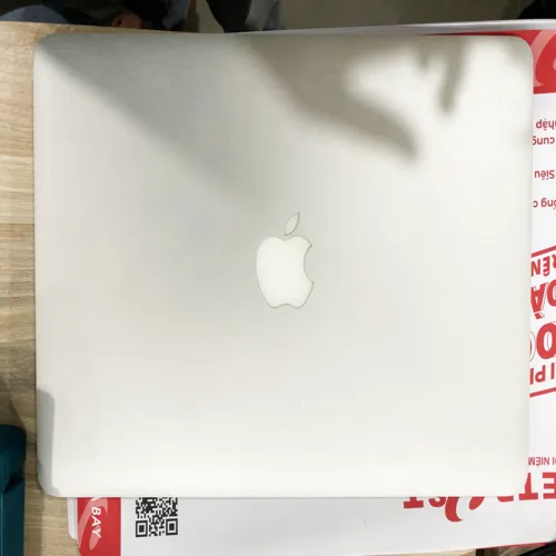 Apple MacBook Air i5 13 inch i5/8GB/256GB Còn Mới - Ảnh 3