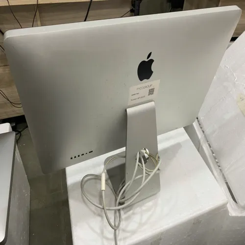 Màn Hình Apple 27 Inch 2K IPS - Ảnh 2