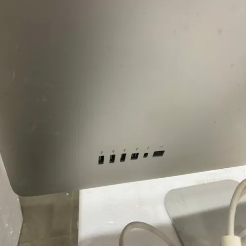 Màn Hình Apple 27 Inch 2K IPS - Ảnh 3